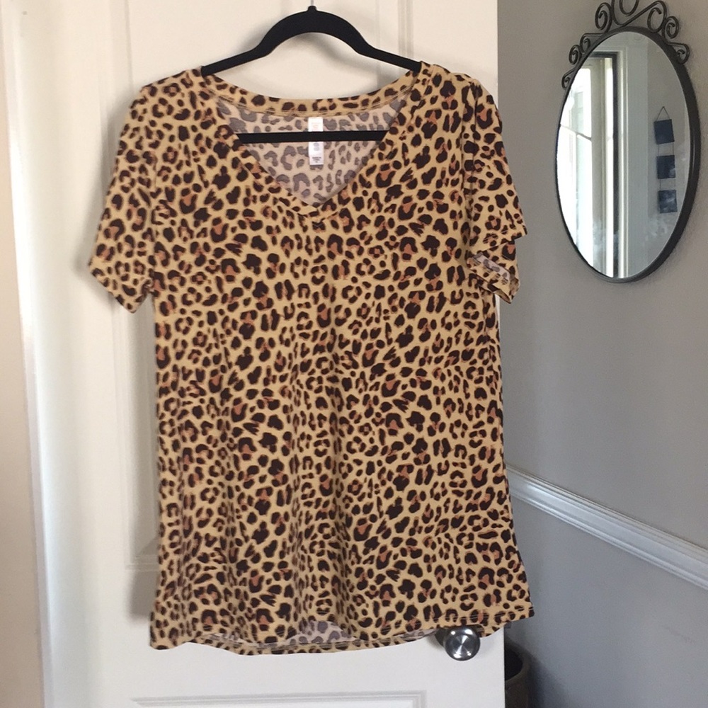 Lularoe Style